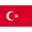 Türkçe Dil Seçeneği