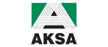 IMG-AKSA AKRİLİK