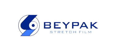 IMG-BEYPAK
