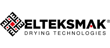 IMG-ELTEKSMAK