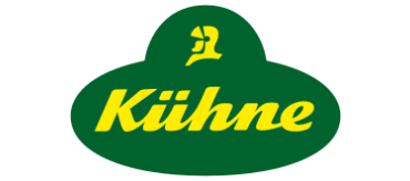 IMG-CARL KÜHNE