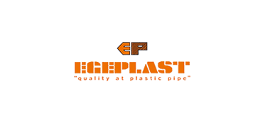 IMG-EGE PLAST