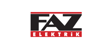 IMG-FAZ ELEKTRİK