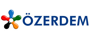 IMG-ÖZERDEM MENSUCAT
