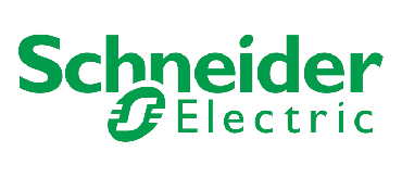 IMG-SCHNİEDER ELECTRİC