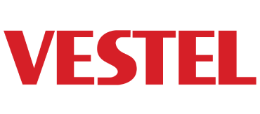 IMG-VESTEL