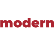 modern-pnomatik-logo