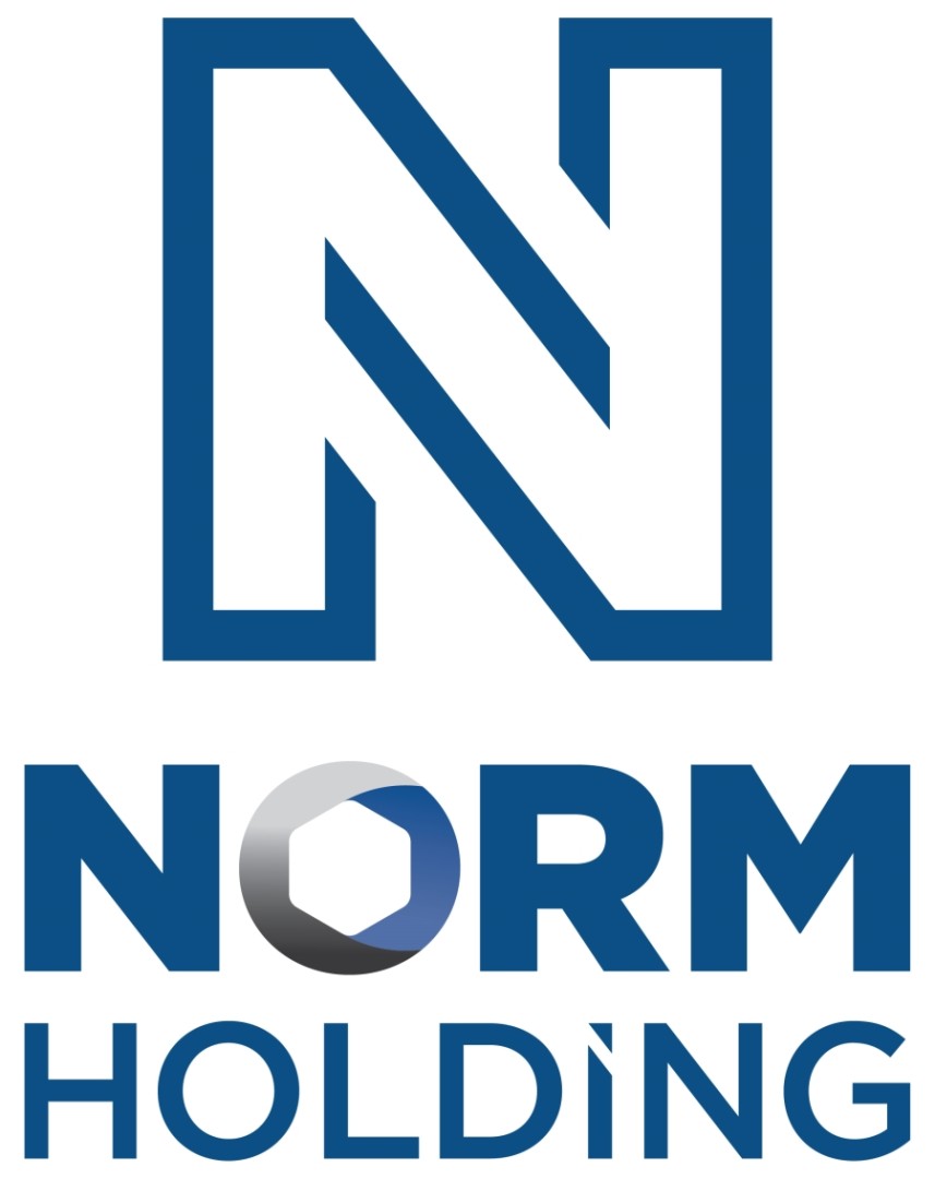 IMG-norm holding
