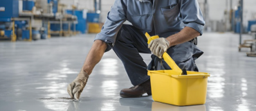 hizmet-img-Customized Solutions for Your Factory