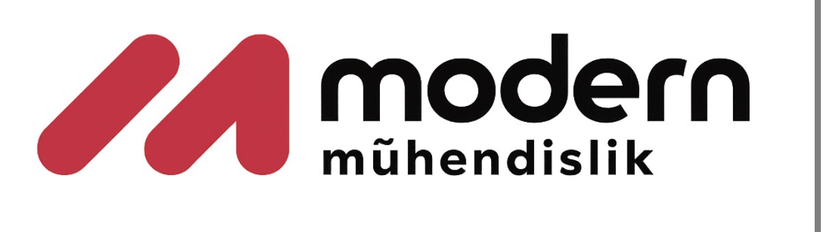 modern-pnomatik-logo