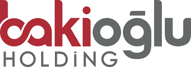 IMG-Bakioğlu