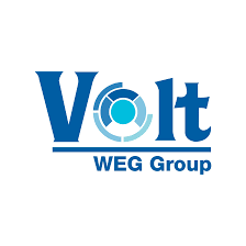 IMG-volt 
