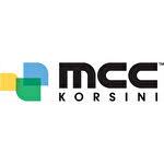 IMG-korsini