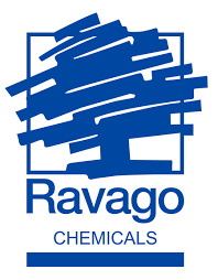 IMG-ravago