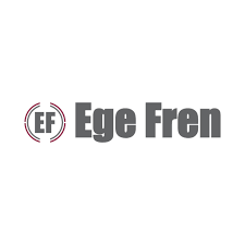 IMG-ege fren