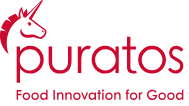 IMG-puratos