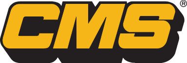 IMG-cms