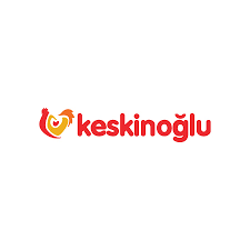 IMG-keskinoğlu