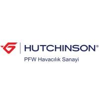 IMG-hutchinson