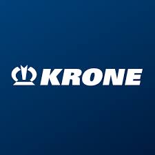 IMG-krone