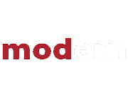 modern-pnomatik-logo